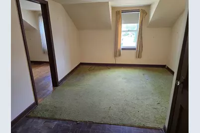 627 N. 11th Street, Dekalb, IL 60115 - Photo 32