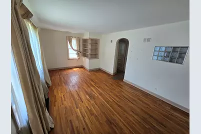 627 N. 11th Street, Dekalb, IL 60115 - Photo 14
