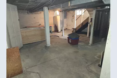 627 N. 11th Street, Dekalb, IL 60115 - Photo 46