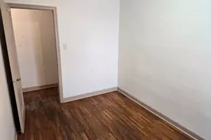 627 N 11th St, Dekalb, IL 60115 - Photo 26