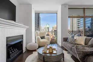 21 E Huron St, Chicago, IL 60611 - Photo 6
