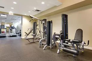 21 E Huron St, Chicago, IL 60611 - Photo 24
