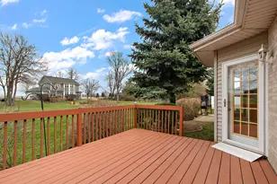 16733 Summercrest Ave, Orland Park, IL 60467 - Photo 28