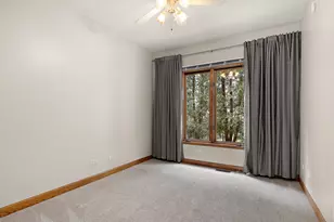 16733 Summercrest Ave, Orland Park, IL 60467 - Photo 20