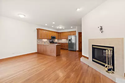 16733 Summercrest Avenue, Orland Park, IL 60467 - Photo 12
