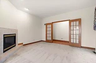 16733 Summercrest Ave, Orland Park, IL 60467 - Photo 18