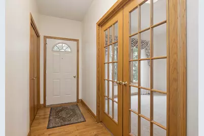 16733 Summercrest Avenue, Orland Park, IL 60467 - Photo 6
