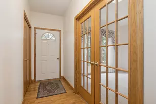 16733 Summercrest Ave, Orland Park, IL 60467 - Photo 6