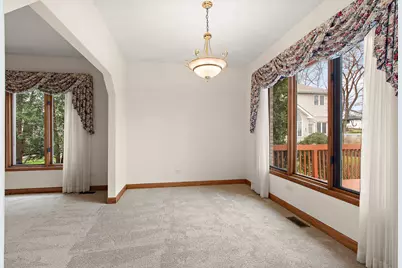 16733 Summercrest Avenue, Orland Park, IL 60467 - Photo 14