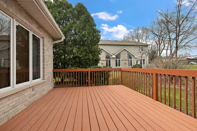16733 Summercrest Avenue, Orland Park, IL 60467 - Photo 26