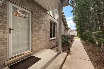 16733 Summercrest Avenue, Orland Park, IL 60467 - Photo 4