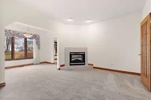 16733 Summercrest Ave, Orland Park, IL 60467 - Photo 16