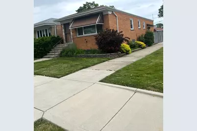 5959 S Rutherford Avenue, Chicago, IL 60638 - Photo 2