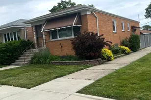 5959 S Rutherford Ave, Chicago, IL 60638 - Photo 2