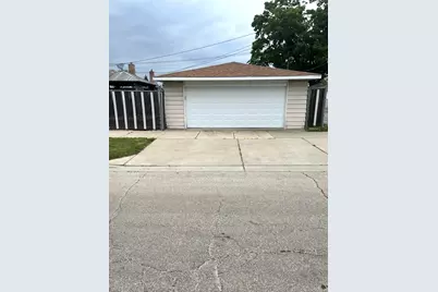 5959 S Rutherford Avenue, Chicago, IL 60638 - Photo 4