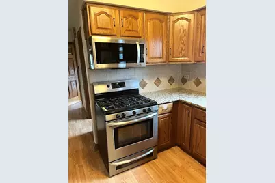 5959 S Rutherford Avenue, Chicago, IL 60638 - Photo 10