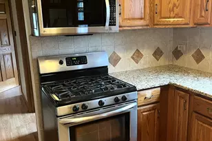 5959 S Rutherford Ave, Chicago, IL 60638 - Photo 10