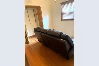5959 S Rutherford Avenue, Chicago, IL 60638 - Photo 12