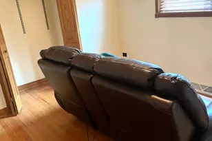 5959 S Rutherford Ave, Chicago, IL 60638 - Photo 12