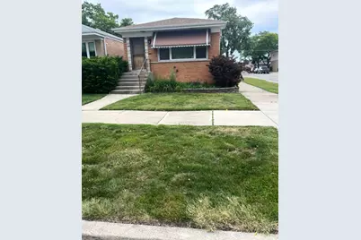 5959 S Rutherford Avenue, Chicago, IL 60638 - Photo 1