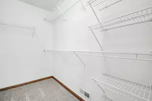 452 Blue Springs Dr, Fox Lake, IL 60020 - Photo 14
