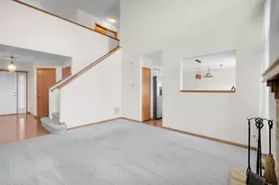 452 Blue Springs Dr, Fox Lake, IL 60020 - Photo 28