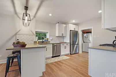 39225 N Shore Avenue, Antioch, IL 60002 - Photo 8