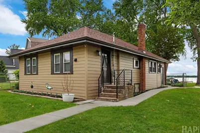 39225 N Shore Avenue, Antioch, IL 60002 - Photo 2