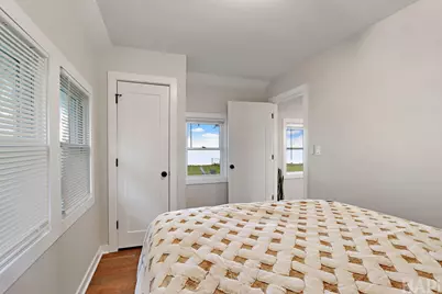 39225 N Shore Avenue, Antioch, IL 60002 - Photo 14
