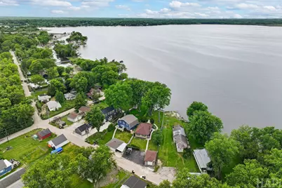 39225 N Shore Avenue, Antioch, IL 60002 - Photo 20
