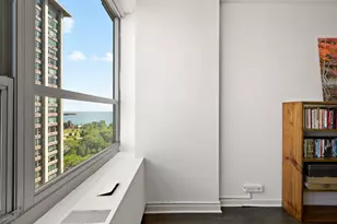 3550 N Lake Shore Dr, Chicago, IL 60657 - Photo 10