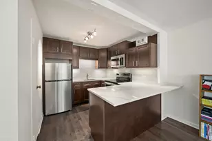 3550 N Lake Shore Dr, Chicago, IL 60657 - Photo 6