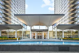 3550 N Lake Shore Dr, Chicago, IL 60657 - Photo 1