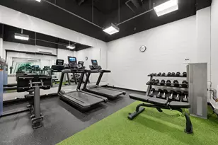 3550 N Lake Shore Dr, Chicago, IL 60657 - Photo 18