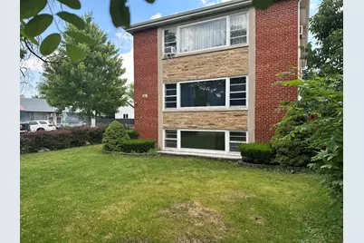 701 S La Grange Road, La Grange, IL 60525 - Photo 1