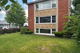 701 S La Grange Rd, La Grange, IL 60525 - Photo 1