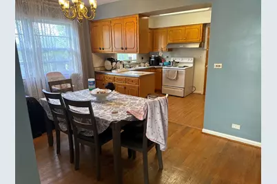 701 S La Grange Road, La Grange, IL 60525 - Photo 4
