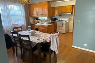 701 S La Grange Rd, La Grange, IL 60525 - Photo 4