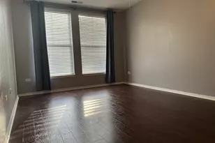 7753 Van Buren St, Forest Park, IL 60130 - Photo 8