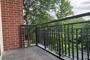 7753 Van Buren St, Forest Park, IL 60130 - Photo 6