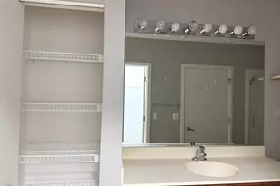 7753 Van Buren St, Forest Park, IL 60130 - Photo 12