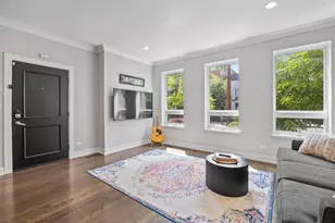 2743 N Ashland Ave, Chicago, IL 60614 - Photo 2