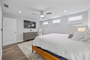 2743 N Ashland Ave, Chicago, IL 60614 - Photo 16