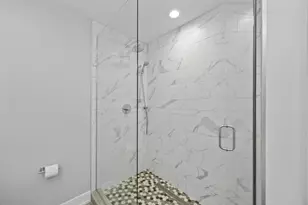 2743 N Ashland Ave, Chicago, IL 60614 - Photo 18