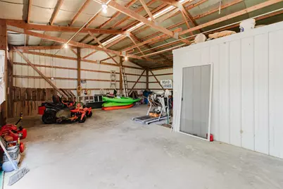 3470 Friendship Loop, Orangeville, IL 62939 - Photo 18