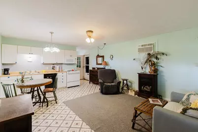 3470 Friendship Loop, Orangeville, IL 62939 - Photo 8
