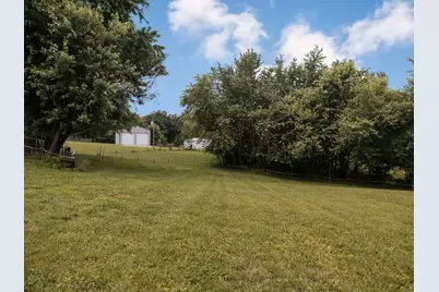 3470 Friendship Loop, Orangeville, IL 62939 - Photo 30