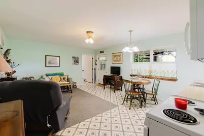 3470 Friendship Loop, Orangeville, IL 62939 - Photo 6