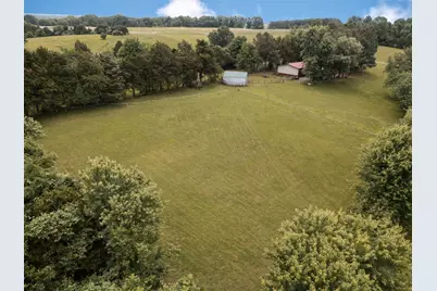 3470 Friendship Loop, Orangeville, IL 62939 - Photo 24