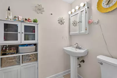 812 Elm Street, Flossmoor, IL 60422 - Photo 20
